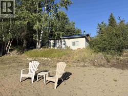 319 SUNSET BEACH ROAD Fort Fraser, BC V0J 1N0