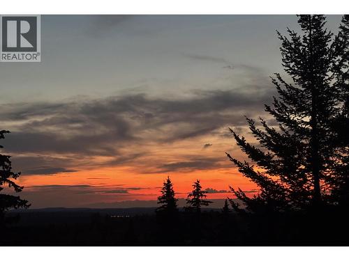 7755 LITTLE FORT 24 HIGHWAY  100 Mile House, BC V0K 1X2
