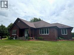 9773 9TH CONCESSION RD. Essex, ON N8M 2X5