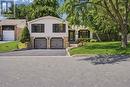 Front - Exterior - 85 Wright Crescent, Caledon, ON  - Outdoor 