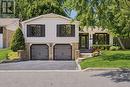 Front - Exterior - 85 Wright Crescent, Caledon, ON  - Outdoor 