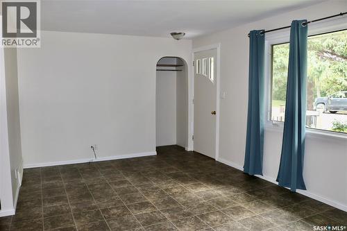 509 Mark Avenue, Moosomin, SK - Indoor Photo Showing Other Room