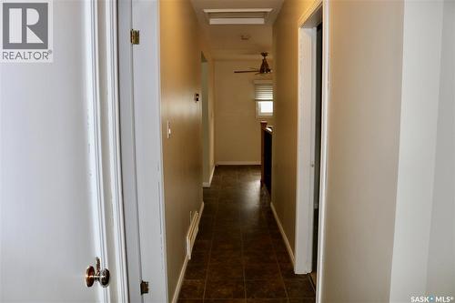 509 Mark Avenue, Moosomin, SK - Indoor Photo Showing Other Room