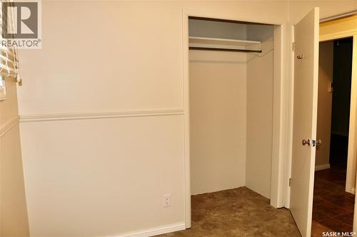 509 Mark Avenue, Moosomin, SK - Indoor Photo Showing Other Room