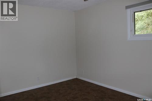 509 Mark Avenue, Moosomin, SK - Indoor Photo Showing Other Room