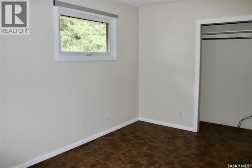 509 Mark Avenue, Moosomin, SK - Indoor Photo Showing Other Room