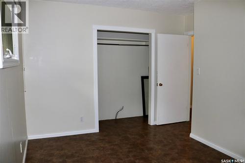 509 Mark Avenue, Moosomin, SK - Indoor Photo Showing Other Room
