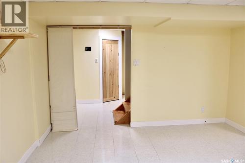 509 Mark Avenue, Moosomin, SK - Indoor Photo Showing Other Room