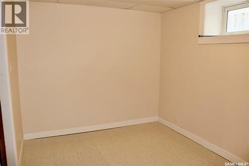 509 Mark Avenue, Moosomin, SK - Indoor Photo Showing Other Room