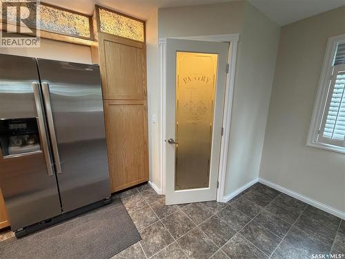 509 Mark Avenue, Moosomin, SK - Indoor Photo Showing Other Room