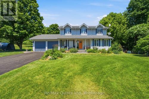 99 TOWNSEND ROAD  Belleville (Thurlow Ward), ON K0K 3E0