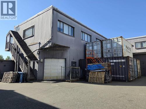 1310 William Street, Vancouver, BC 