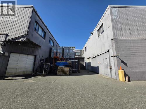 1310 William Street, Vancouver, BC 