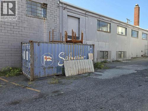 1310 William Street, Vancouver, BC 