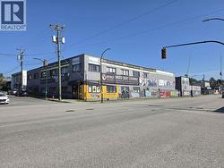 1310 WILLIAM STREET  Vancouver, BC V5L 2P5