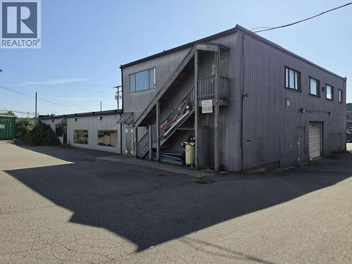1310 William Street, Vancouver, BC 