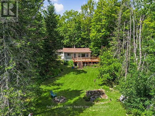 6 KENNEDY COURT  Trent Lakes, ON K0M 1A0