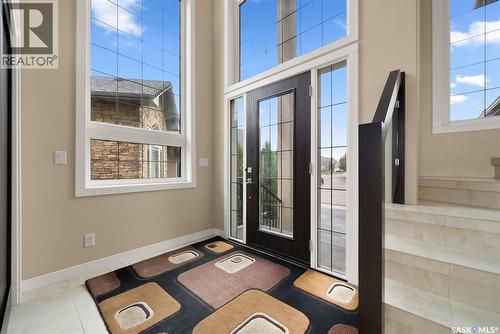 6110 Wascana Court, Regina, SK -  Photo Showing Other Room