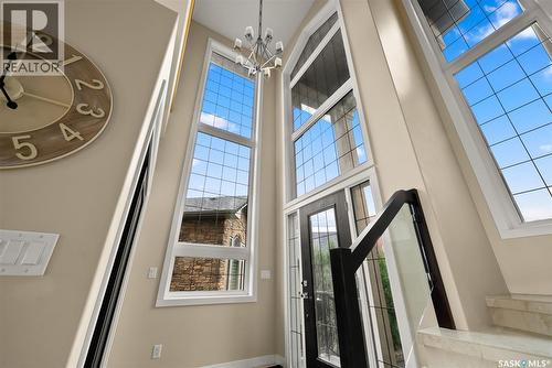 6110 Wascana Court, Regina, SK - Indoor Photo Showing Other Room