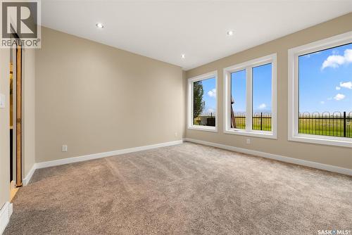 6110 Wascana Court, Regina, SK - Indoor Photo Showing Other Room