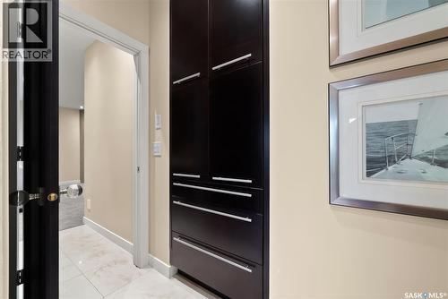 6110 Wascana Court, Regina, SK -  Photo Showing Other Room