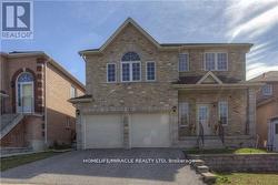7 BLACK ASH TRAIL Barrie, ON L4N 3K2