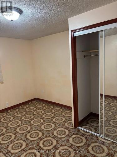 Lower - 37 Irwin Road, Toronto, ON - Indoor Photo Showing Other Room