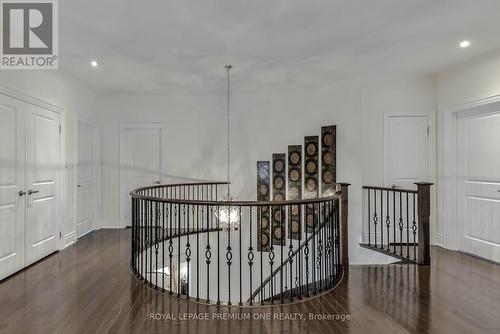 107 Headwind Boulevard, Vaughan, ON - Indoor Photo Showing Other Room