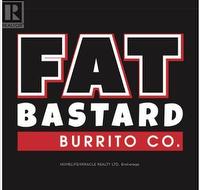 14 - 603 COLBORNE STREET E Brantford, ON N3S 7S8