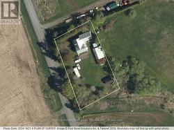 2051 BLACKCREEK ROAD Ottawa, ON K0A 1V0