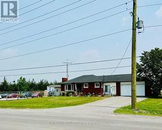1085 COUNTY RD 41  Greater Napanee (Greater Napanee), ON K7R 3L2