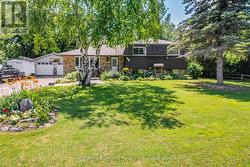 16 JANET DRIVE Kawartha Lakes (Janetville), ON L0B 1K0