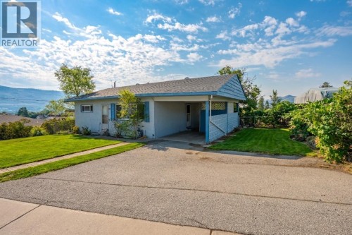8903 74th Avenue  Osoyoos, BC V0H 1V0