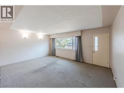 Living room - 