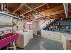 Laundry - 