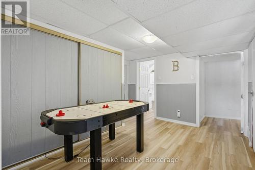 23 Timcourt Drive, Tiny, ON - Indoor Photo Showing Other Room