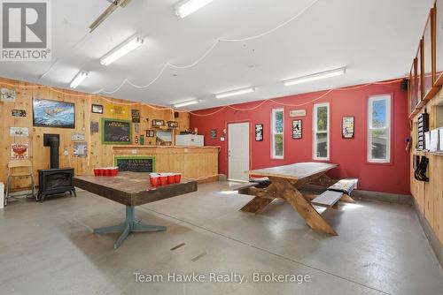 23 Timcourt Drive, Tiny, ON - Indoor Photo Showing Other Room