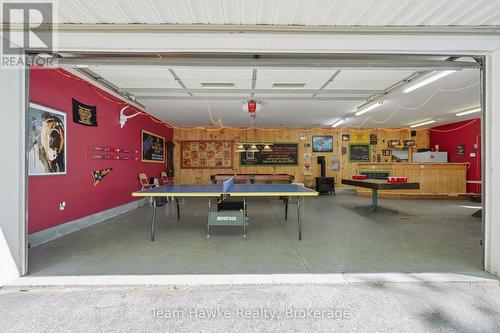 23 Timcourt Drive, Tiny, ON - Indoor Photo Showing Other Room