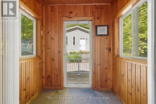 23 Timcourt Drive, Tiny, ON - Indoor Photo Showing Other Room