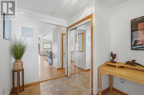 23 Timcourt Drive, Tiny, ON - Indoor Photo Showing Other Room