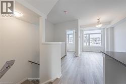 155 EQUESTRIAN Way Unit# 98 Cambridge, ON N3E 0E8