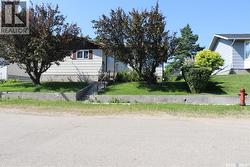 326 3rd AVENUE Young, SK S0K 4Y0