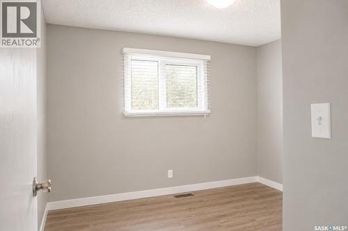 326 3Rd Avenue, Young, SK - Indoor Photo Showing Other Room