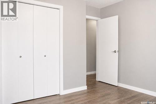 326 3Rd Avenue, Young, SK - Indoor Photo Showing Other Room