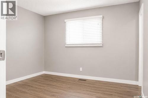 326 3Rd Avenue, Young, SK - Indoor Photo Showing Other Room