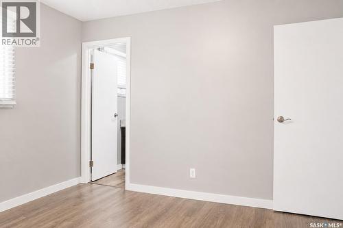 326 3Rd Avenue, Young, SK - Indoor Photo Showing Other Room