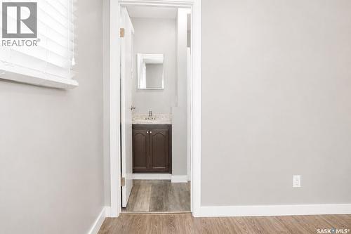 326 3Rd Avenue, Young, SK - Indoor Photo Showing Other Room
