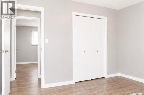 326 3Rd Avenue, Young, SK - Indoor Photo Showing Other Room