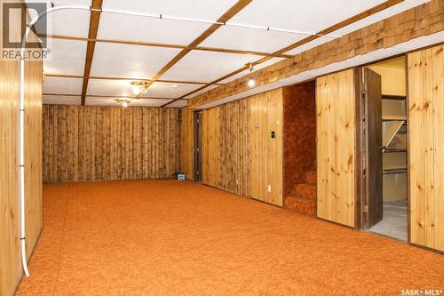 326 3Rd Avenue, Young, SK - Indoor Photo Showing Other Room
