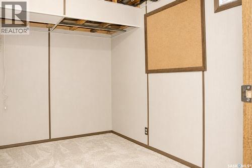 326 3Rd Avenue, Young, SK - Indoor Photo Showing Other Room